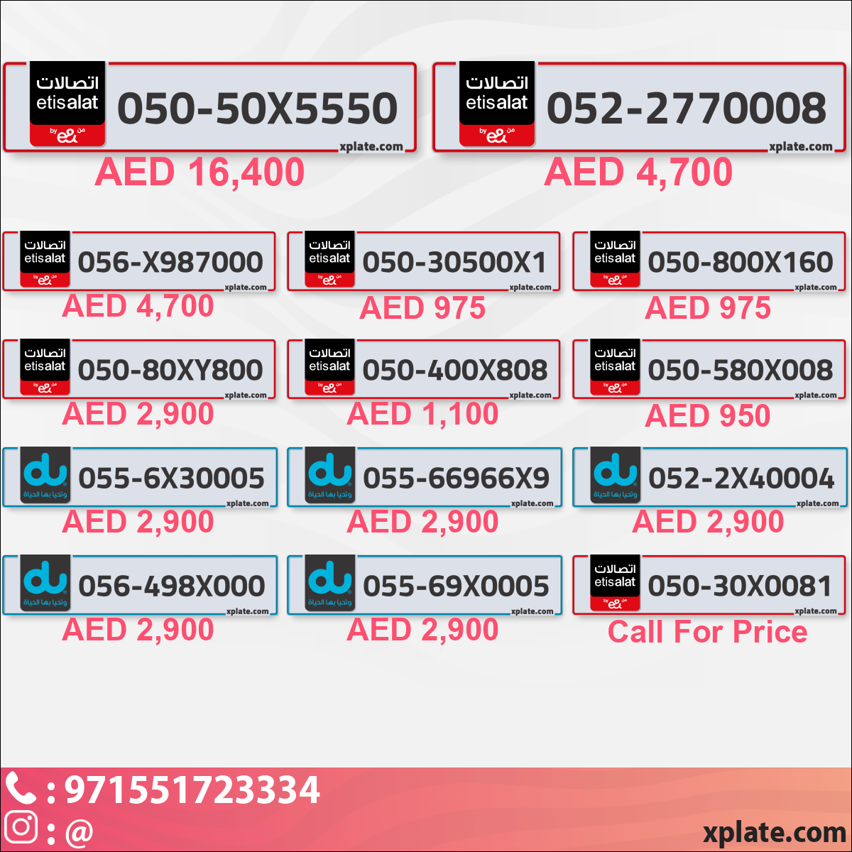 059d321b-b532-452b-82fe-6a2a8ddea759