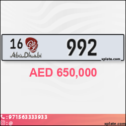 059e9689-fe3d-4204-be76-a53c5708ca7b