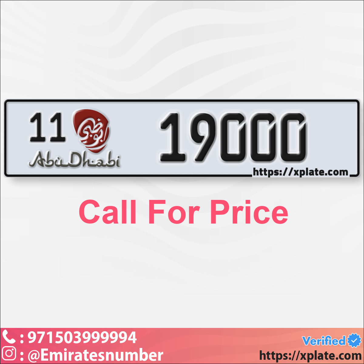 05a08230-1b54-4fbf-965a-7d85c7405bd4
