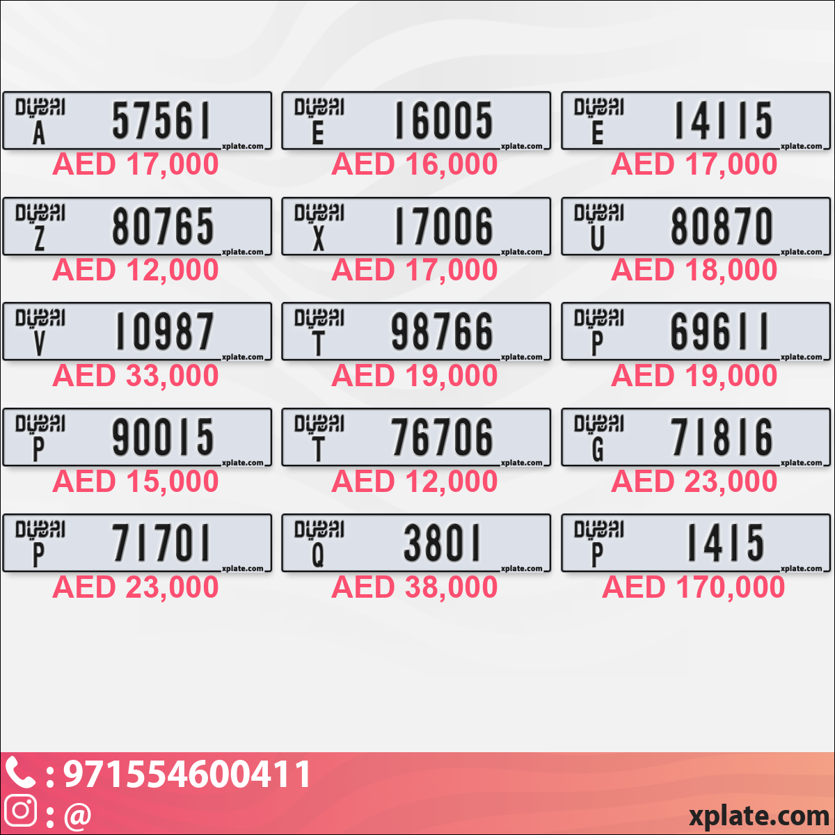 05a14179-5b8f-49be-afc1-1870458b4be3