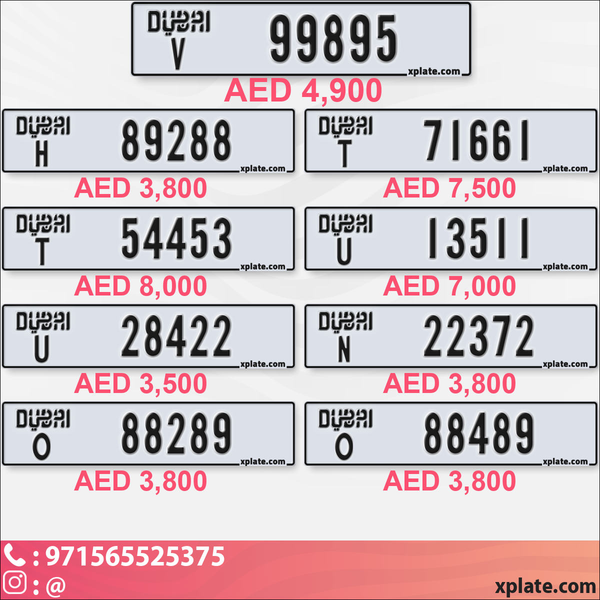 05a37b4e-197e-4352-b507-dbdeeba18000