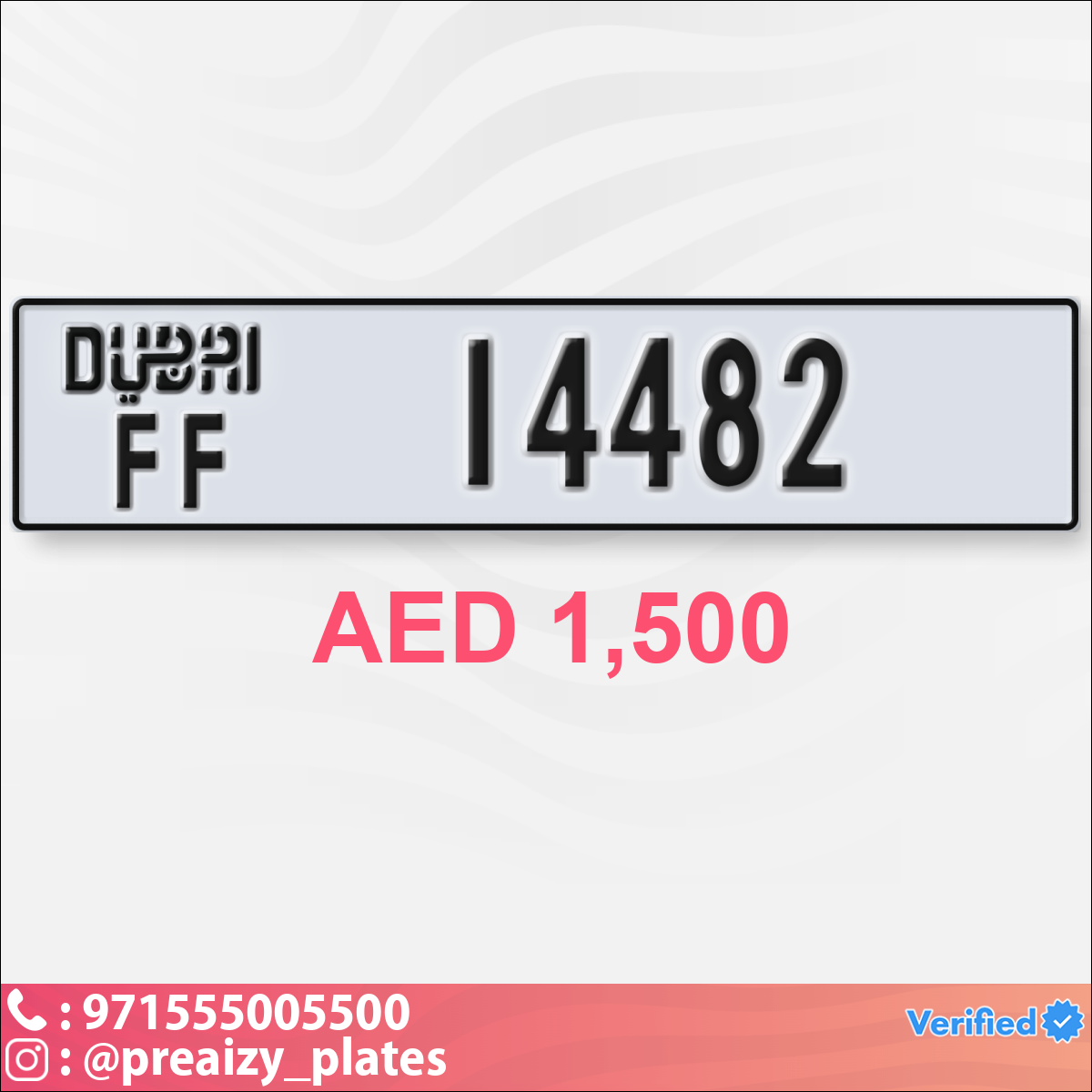 05a747d8-f212-4041-9ca3-ba20a25b6da0