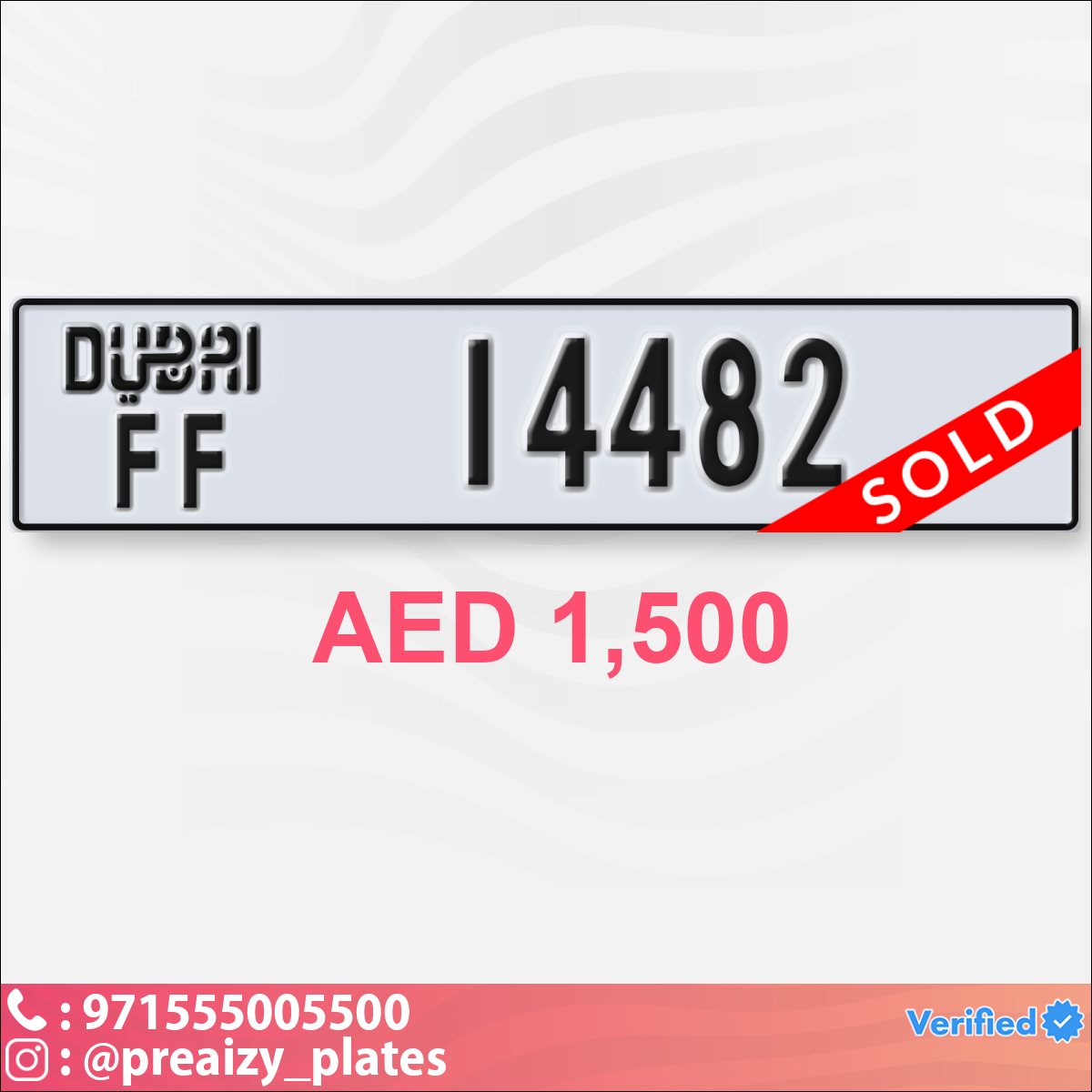05a747d8-f212-4041-9ca3-ba20a25b6da0