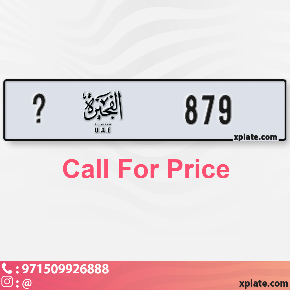 05a76b74-c387-442c-bb62-155c04451746