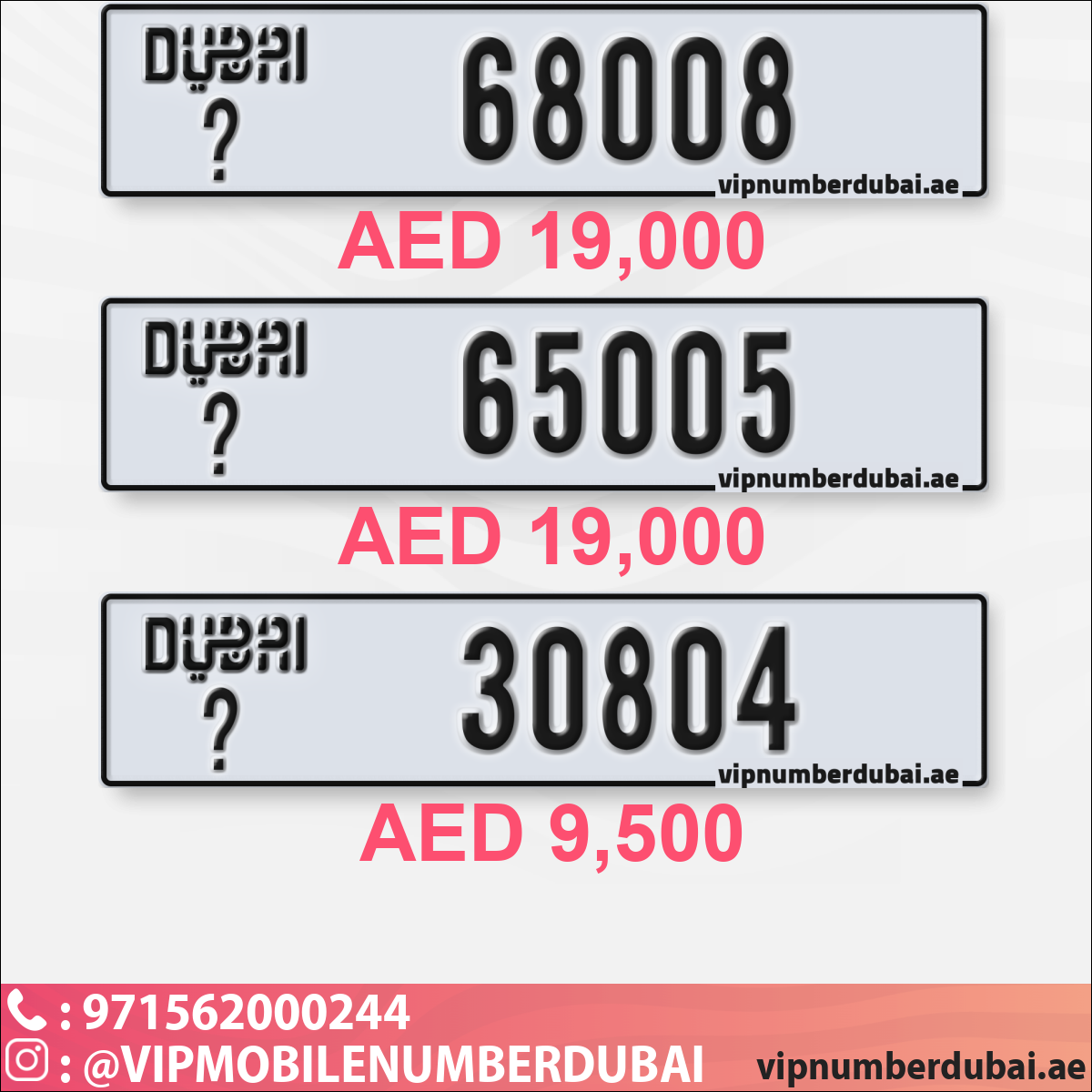 05b271c6-1586-4b54-84e1-30929fa2fe1d