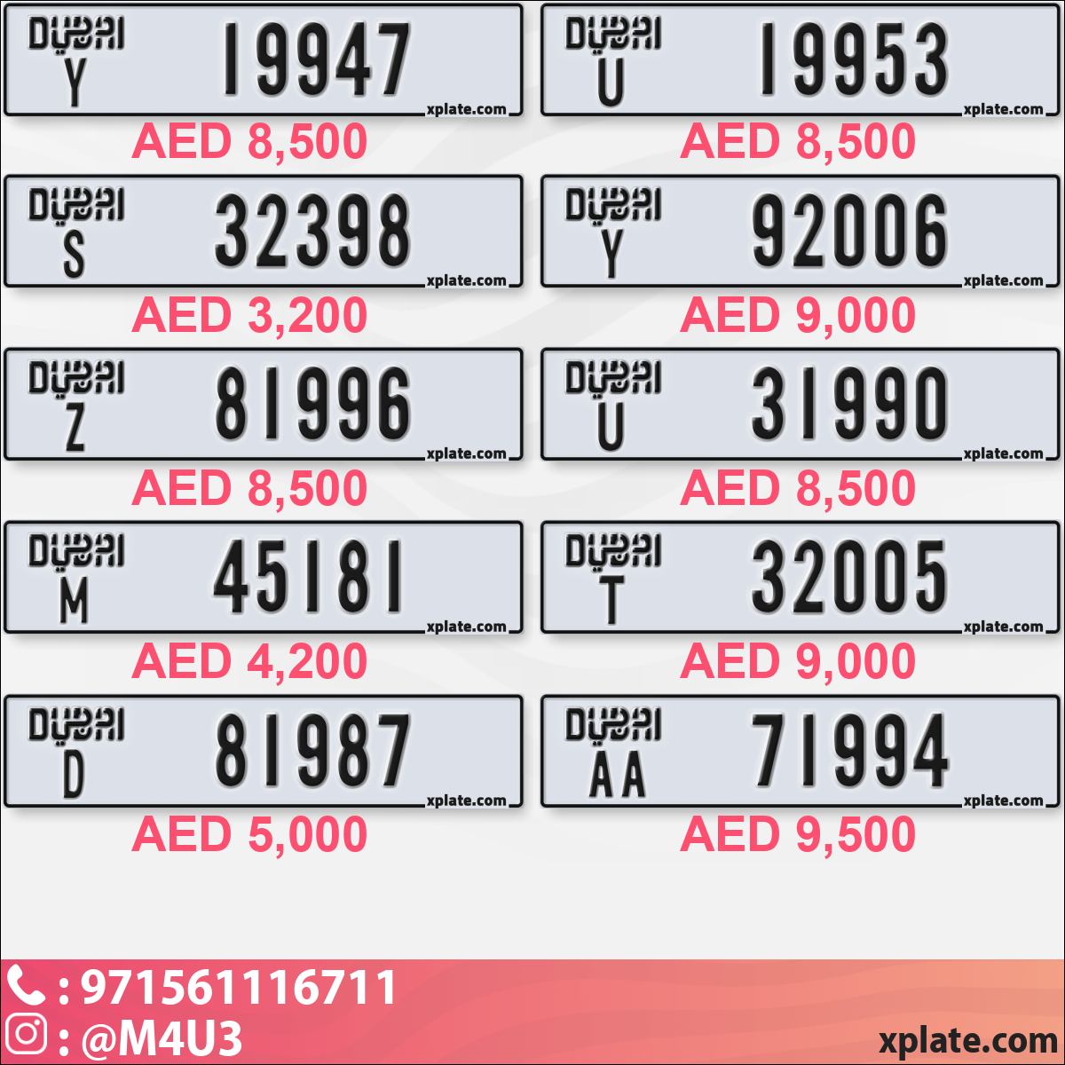 05b3e41b-c106-41c5-9ad1-df70e3363034