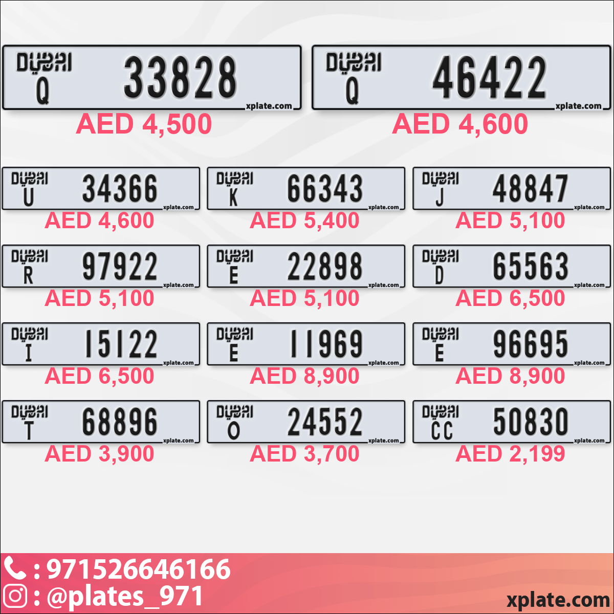 05b44be0-4533-4b83-af59-e839b45f7097