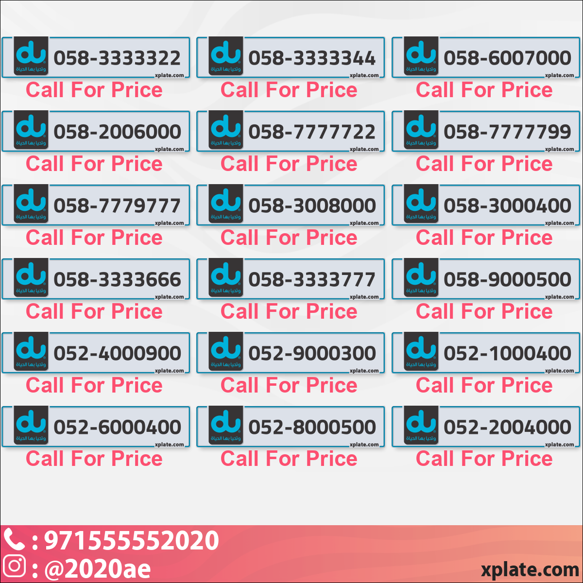 05b58599-1c23-4bf8-8bd0-51f4efac3582