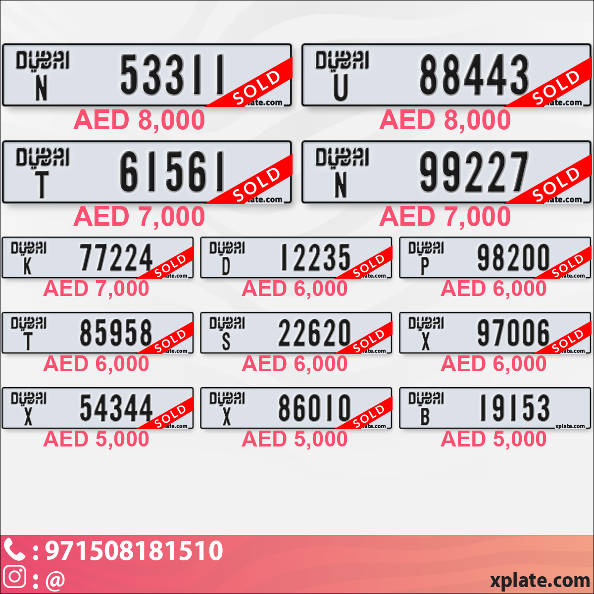 05bc3b7a-ddbf-4a07-a0d0-827fc0a51f1f