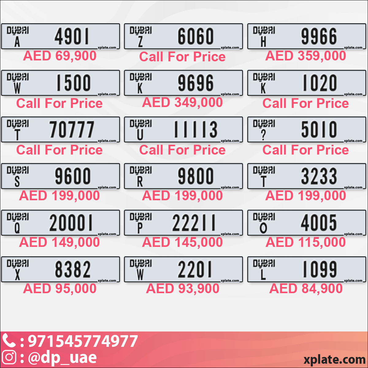 05c3781d-56c5-4cc2-845d-2201cc8bea84