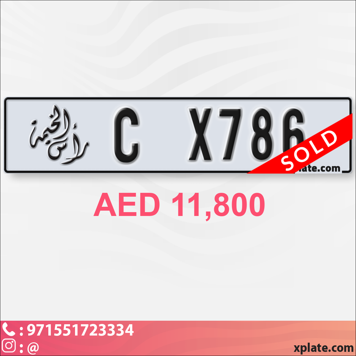 05c6c601-57d7-42ca-8112-95aecd42a160