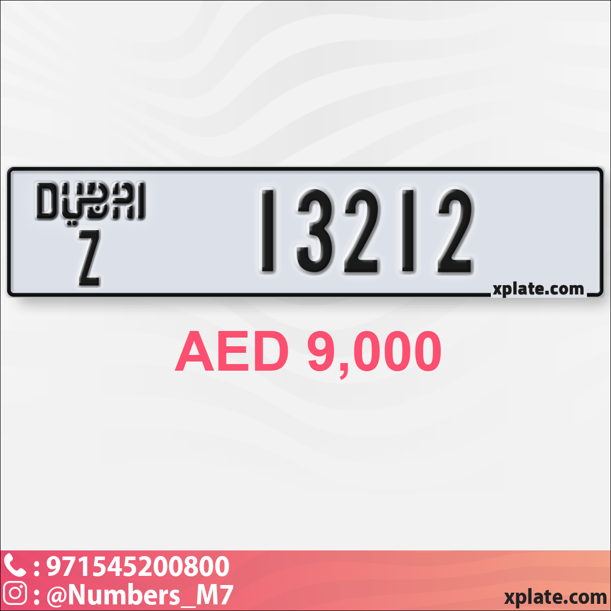 05cc3cab-50be-4968-b9a4-eaff09ce00c2
