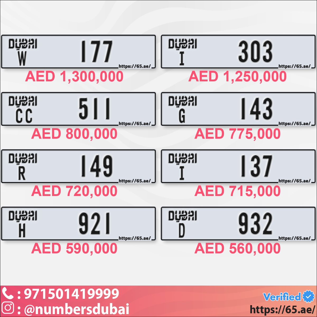 05cecd4b-a4ff-4e7f-8fe5-ade4104ea642