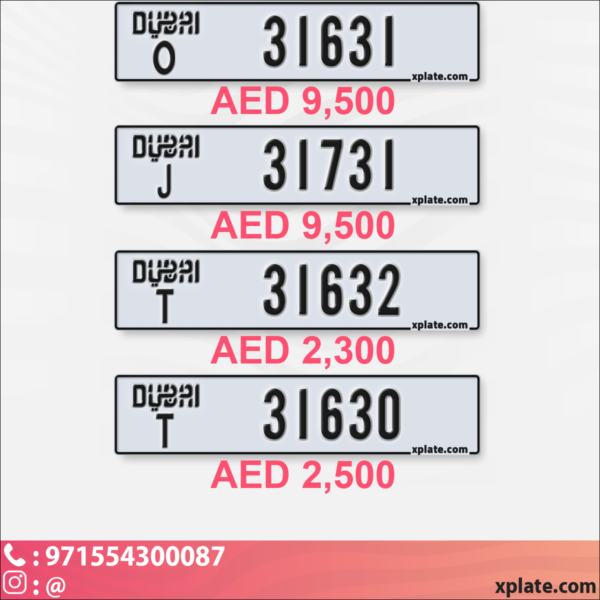 05d3a305-23fa-4458-81af-6dce85c9e744