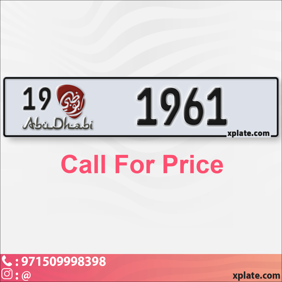 05da5d5b-495e-4591-99af-1e84adbecbe2