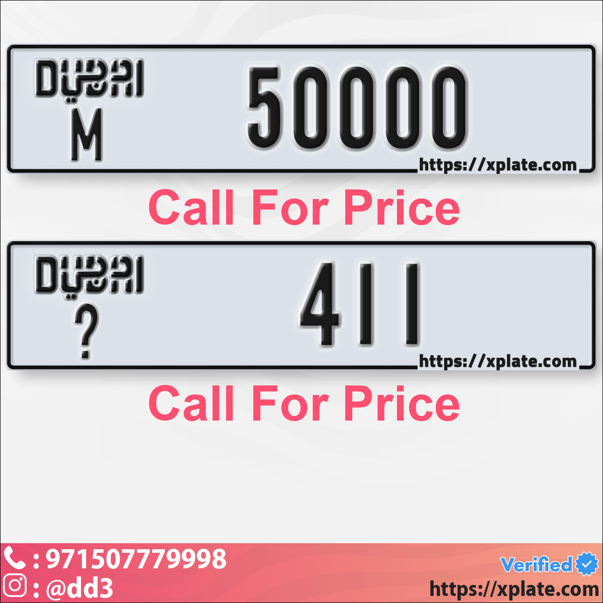 05dbd170-46c9-4a4f-9fe4-50bf504878ab