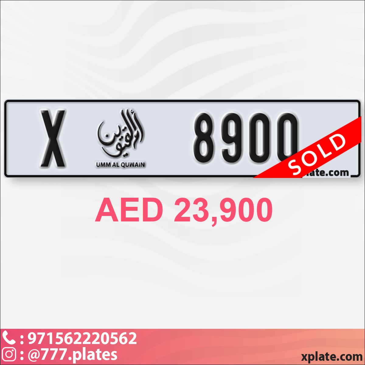 05dcdbb3-e9f9-44c8-9c67-a72cf2428129
