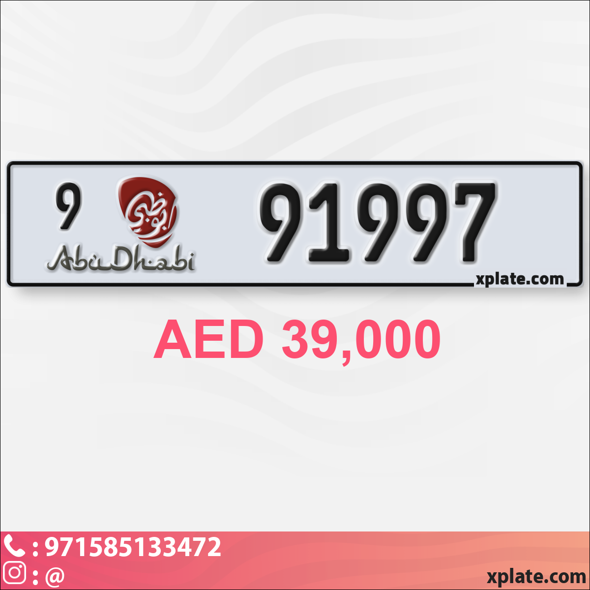 05dd4366-4a24-4881-93cd-f48bf66f14be