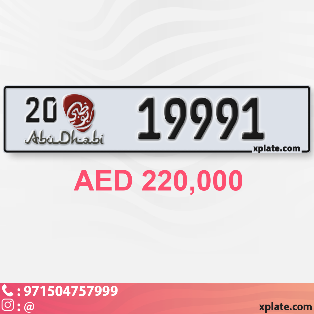 05df223c-2a01-4538-bd18-e549a32b7674