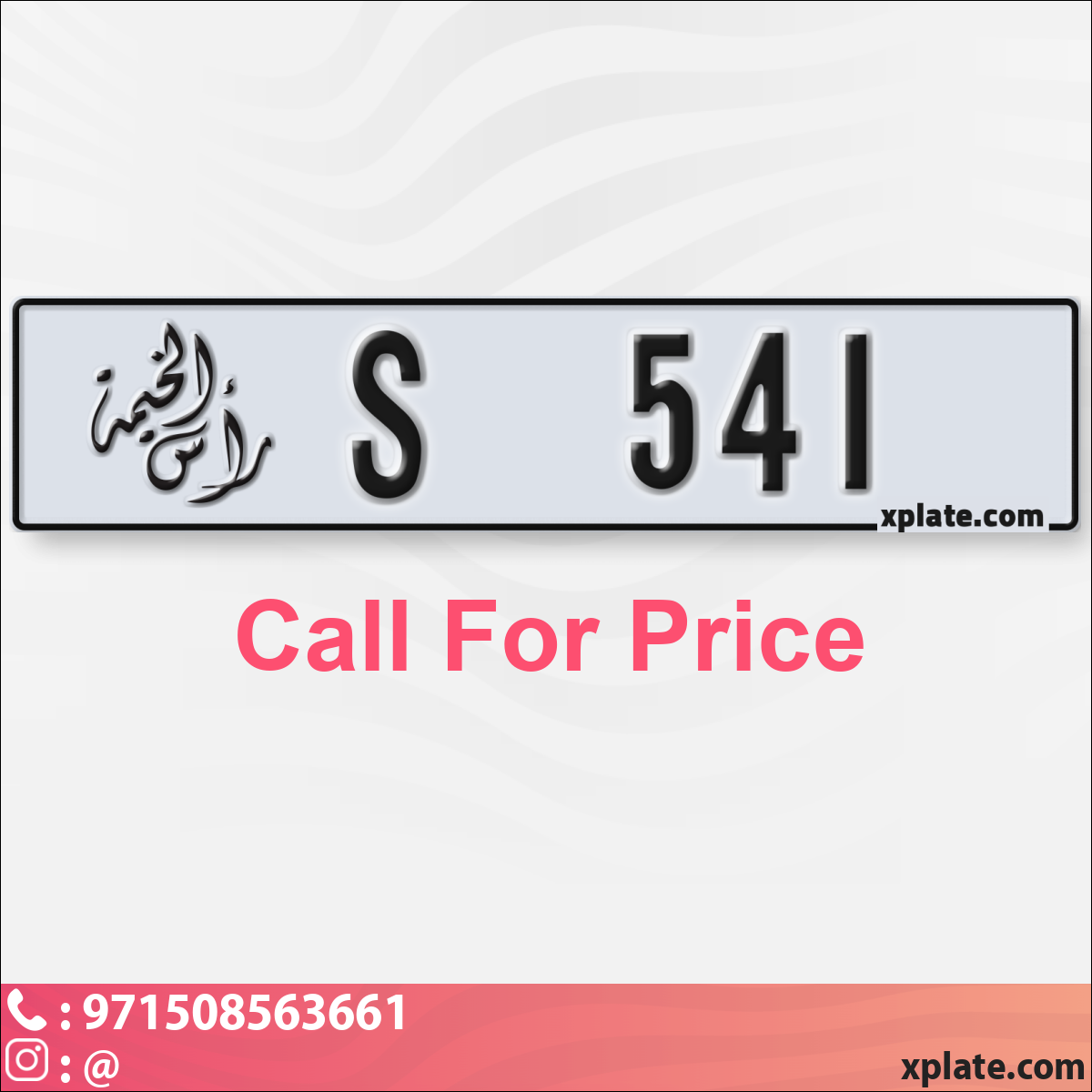 05dfdee6-c5f9-43ed-999f-0a8660b1e123