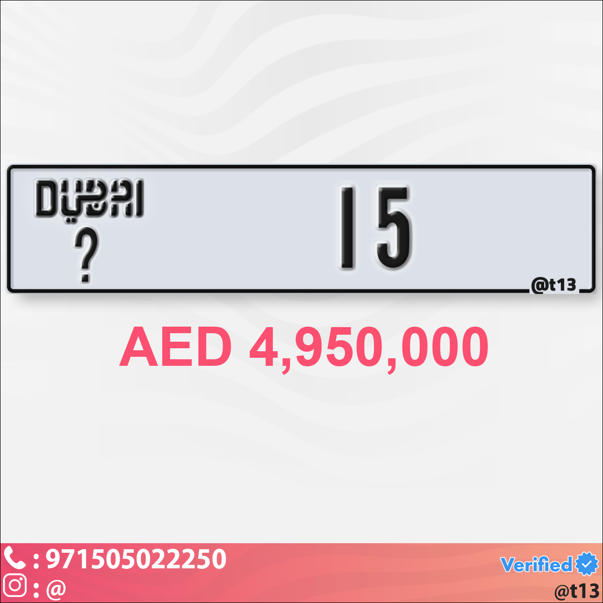 05e12c54-1d9b-42ac-a4e6-3b4c61a49b75