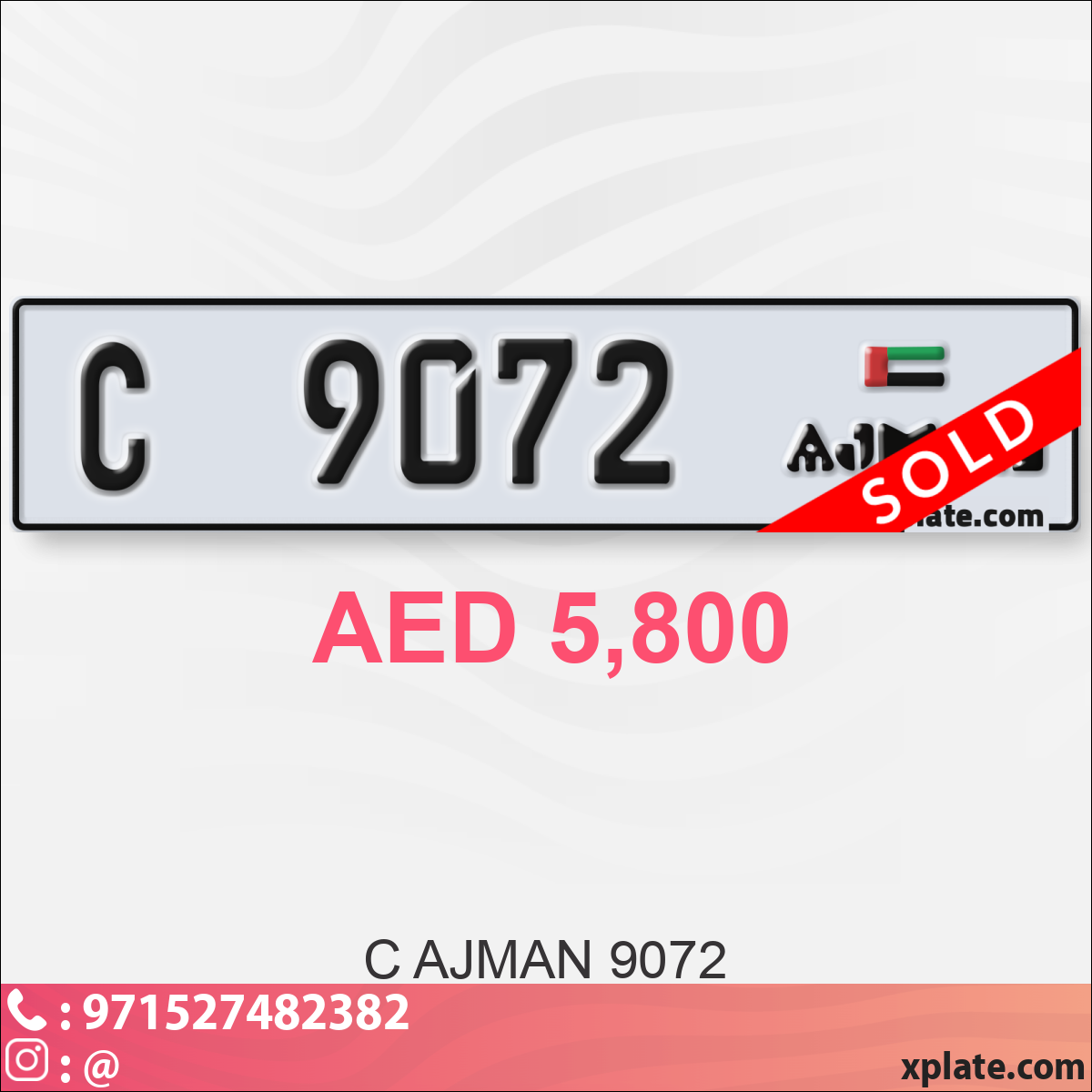 05eb3ff5-d2b5-4eb6-9f3b-877b13bc3e67