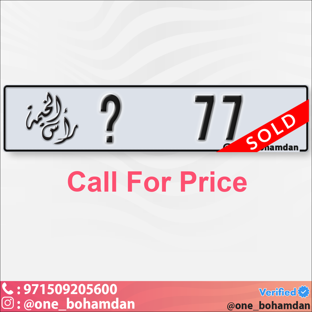 05eda728-366b-4297-b01c-0de2050674be
