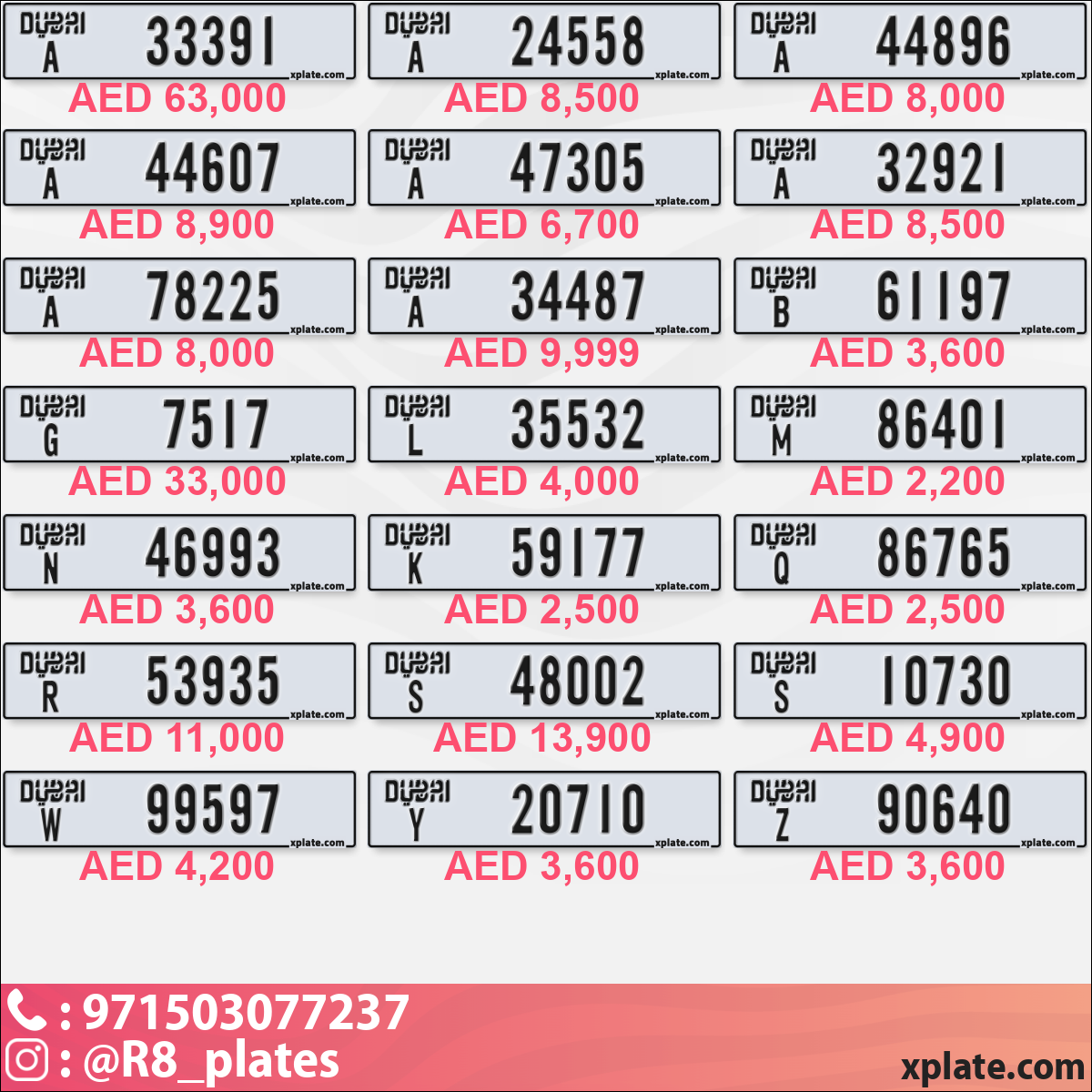 05f1de15-ddd1-4da2-a963-431a34548af5