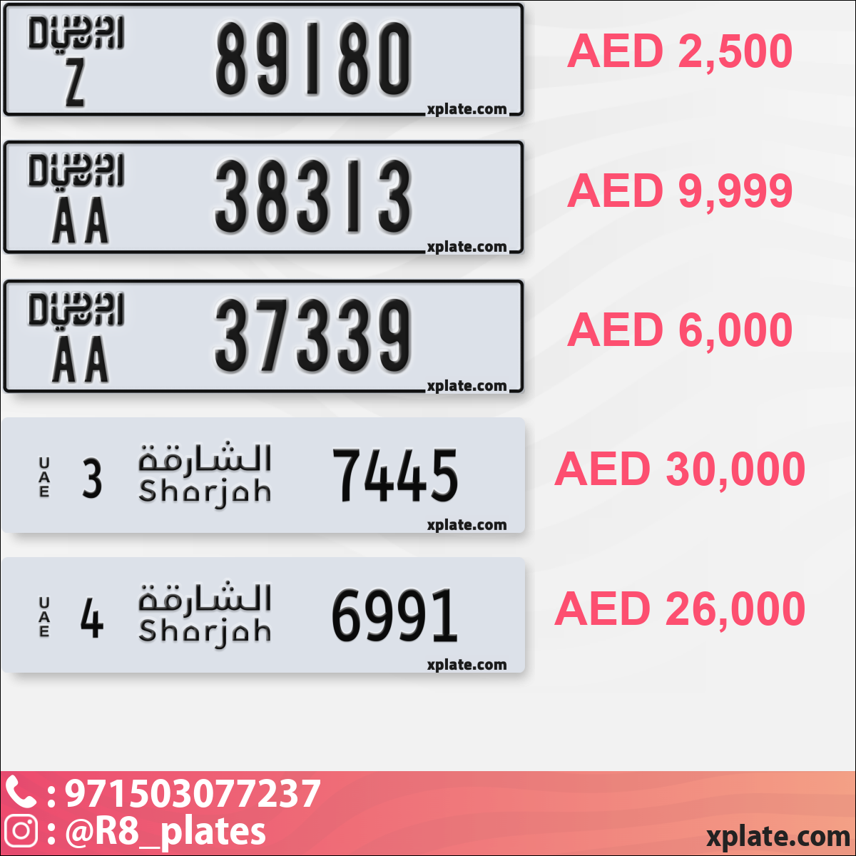 05f1de15-ddd1-4da2-a963-431a34548af5
