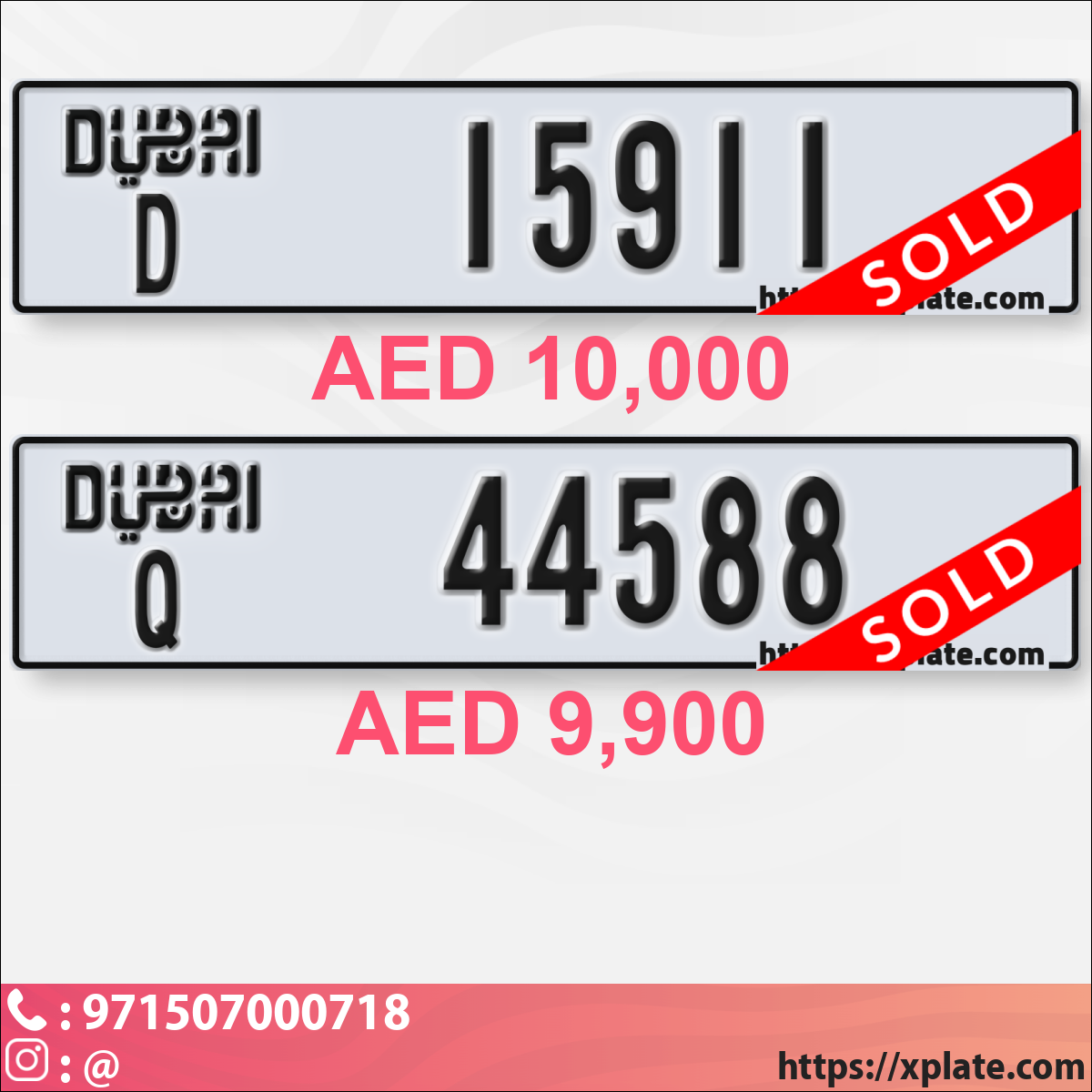 05f7b2e0-f816-4b96-afd4-52f6738a6d0b