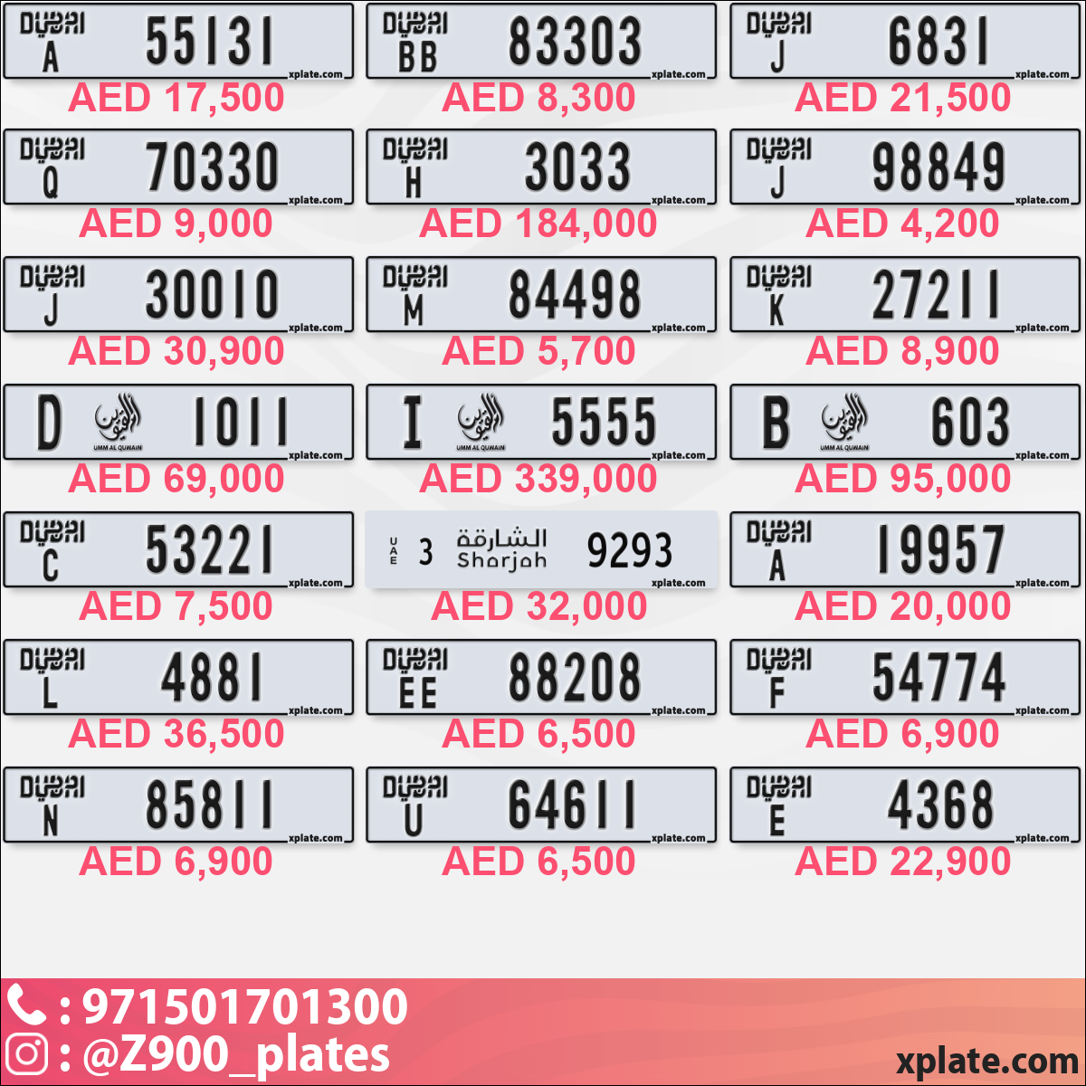 05f950ac-507c-4220-a28d-deec738df46c