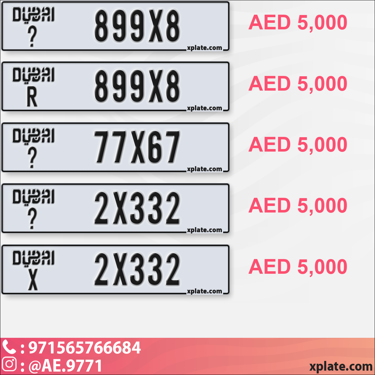 05ffbd43-7bdb-4469-a506-e5c8793da637