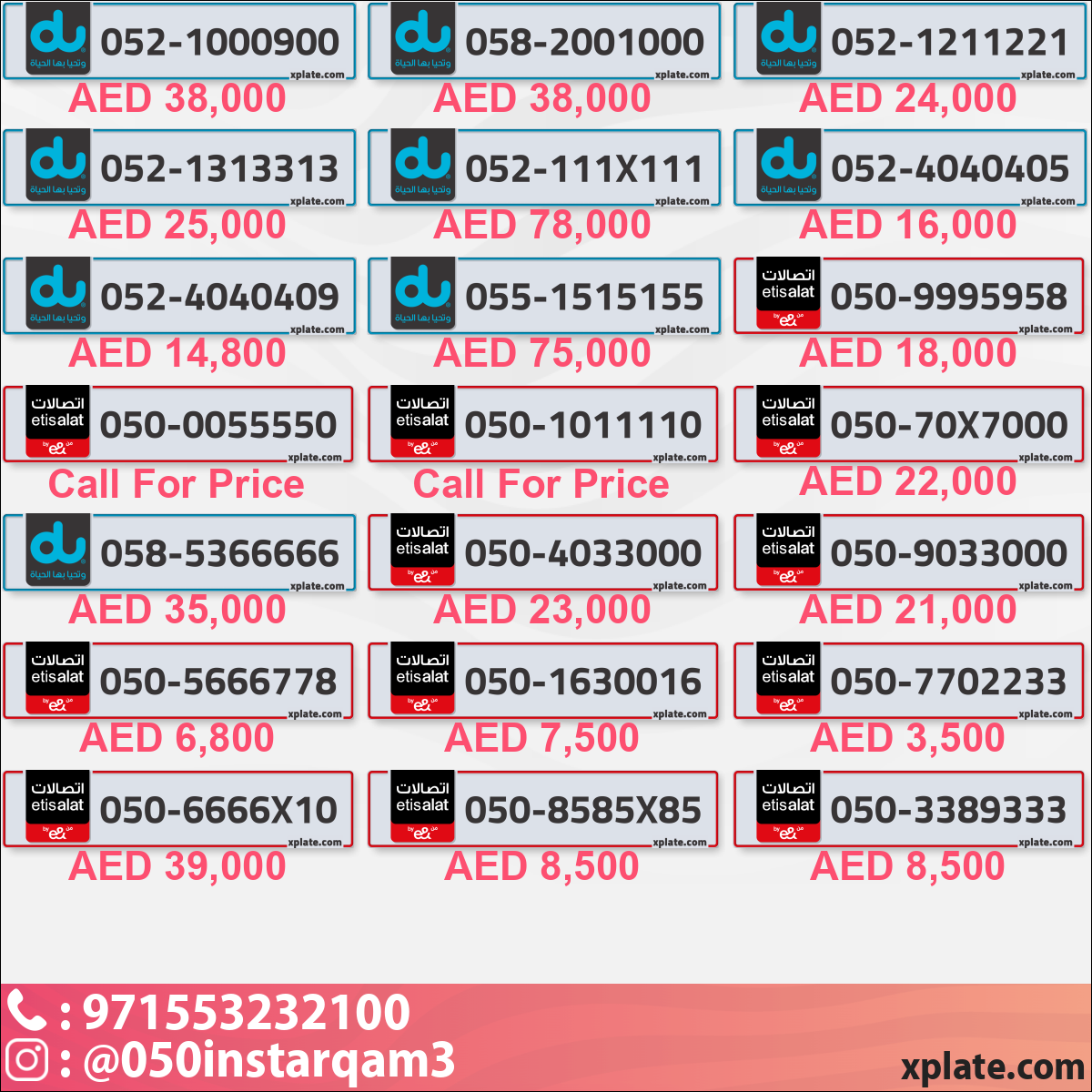 0605bec1-191d-4b11-97ff-c95a1b5b820e