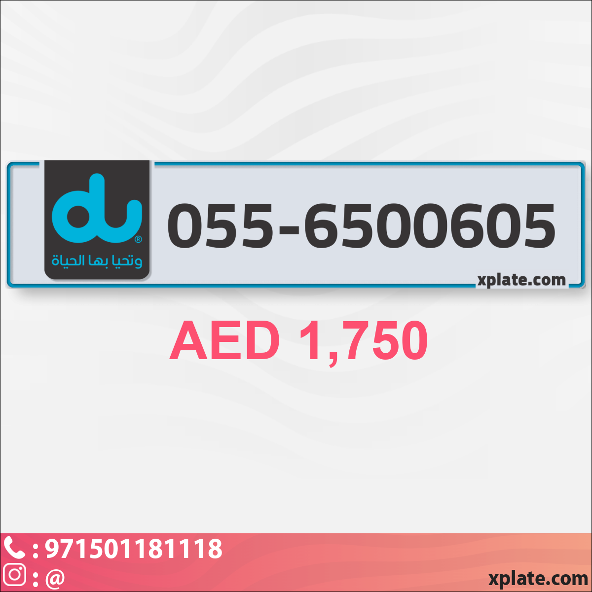 060cdb27-fcc5-40f2-96e3-55dd76163171