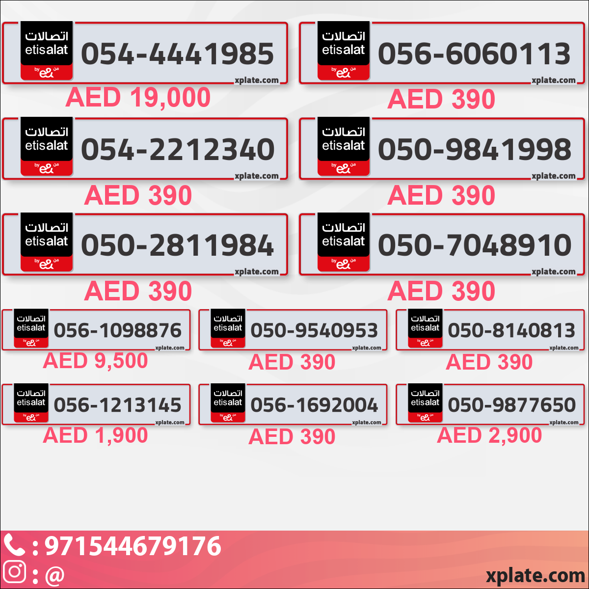 0610a4c1-8ba3-42a3-9dcd-63a0a2fda18f
