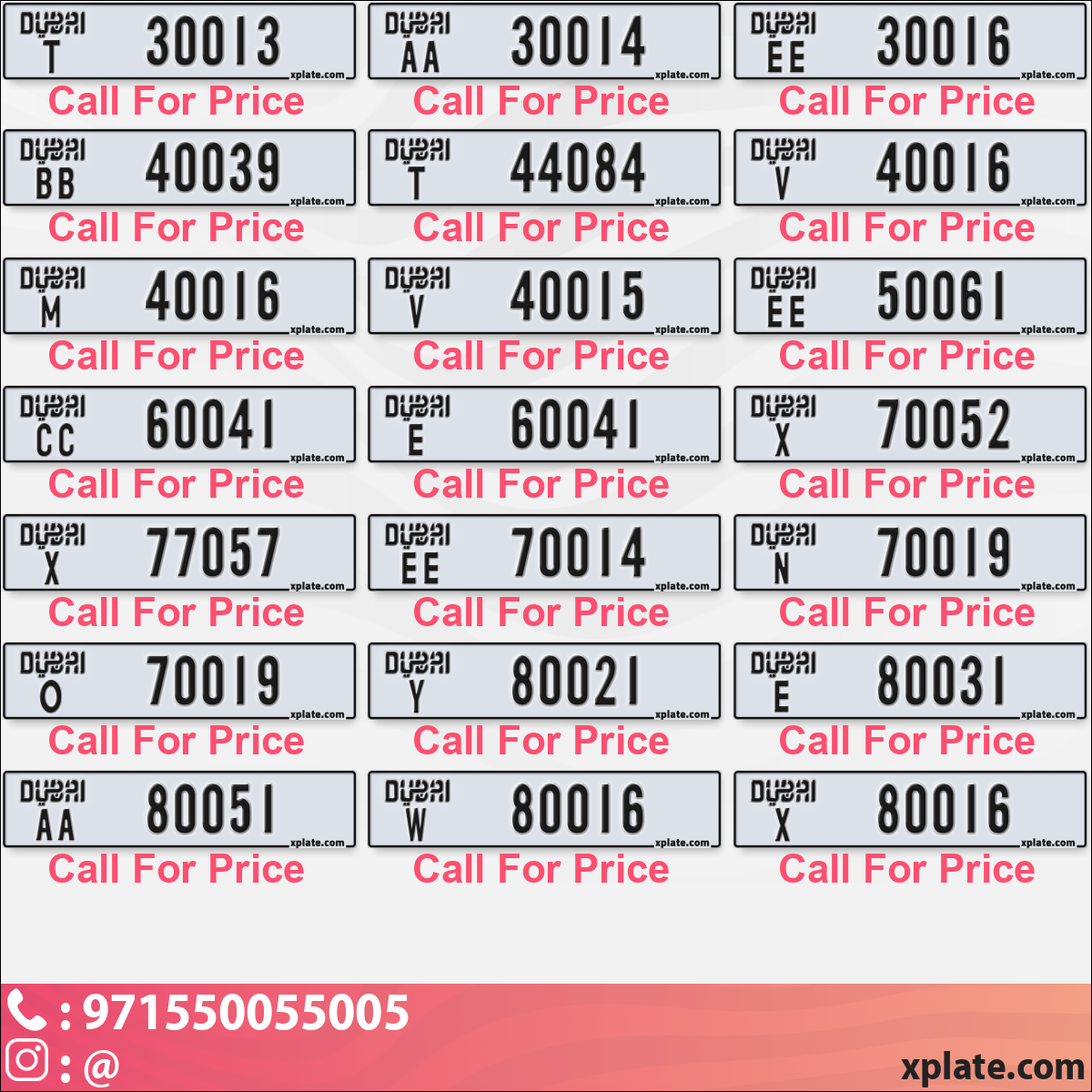 061411e5-091d-476b-8357-2a96584eec79