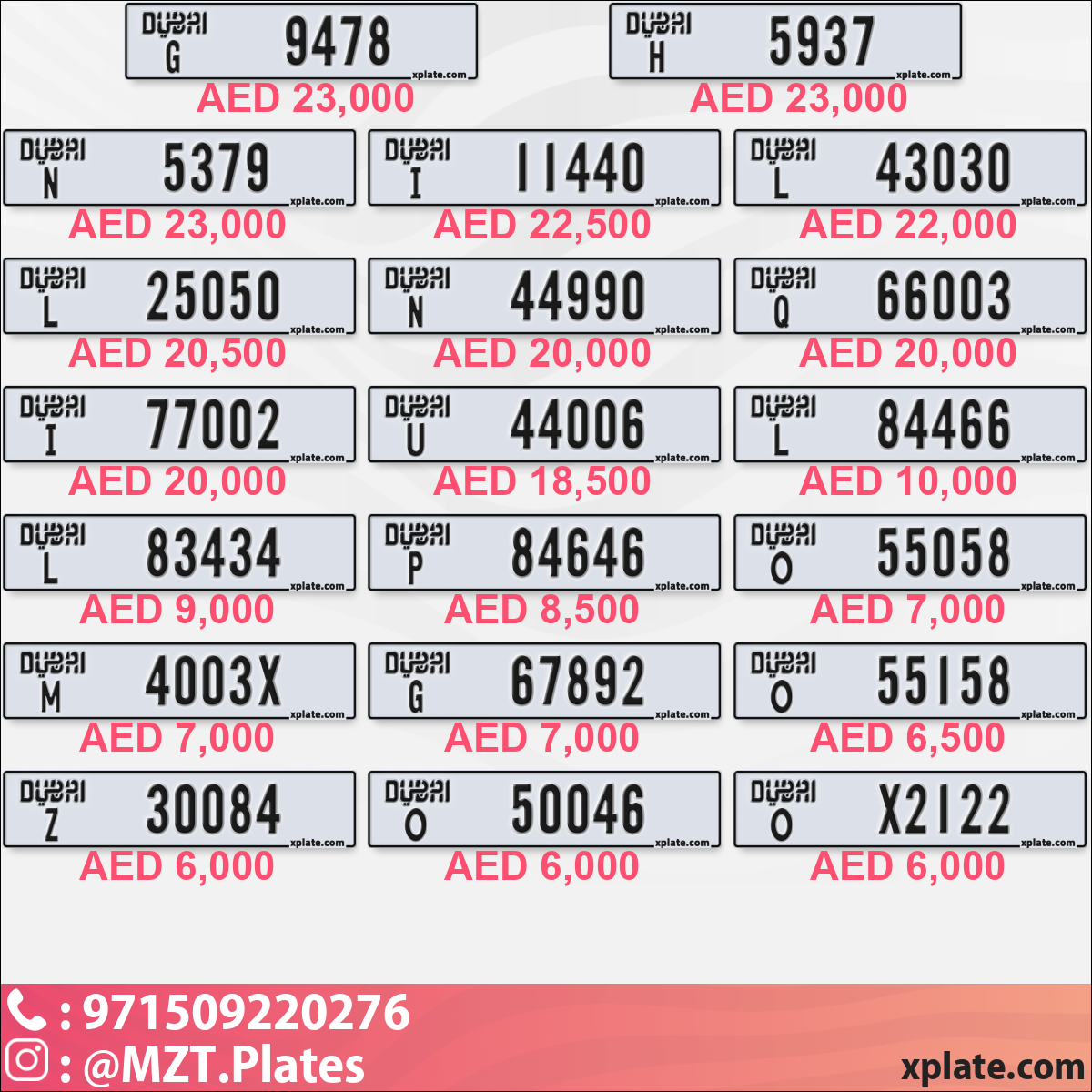 06182444-9b4a-46ea-bf2d-debb75969467