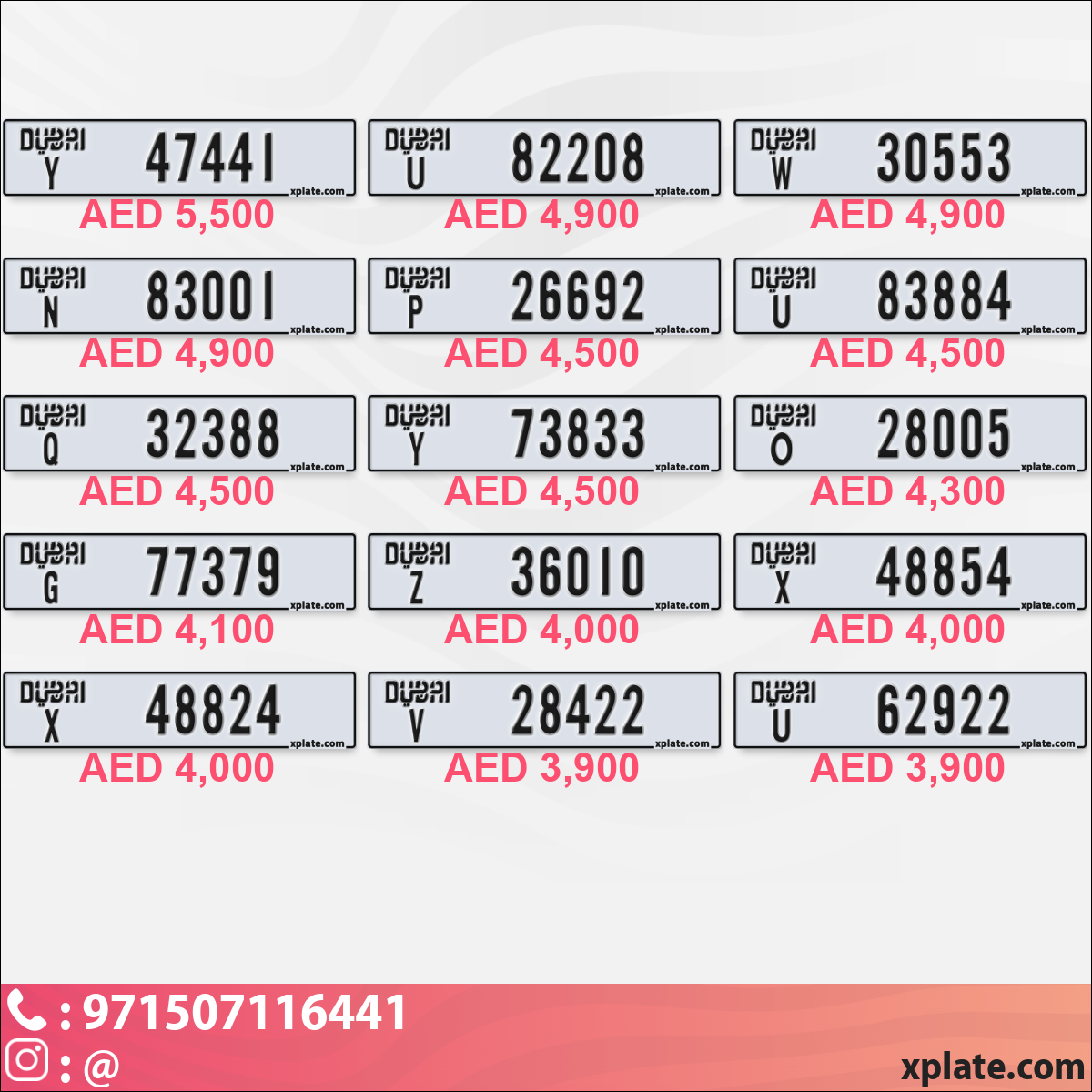 0618fcc5-d460-4efc-a0a9-6801517c812d
