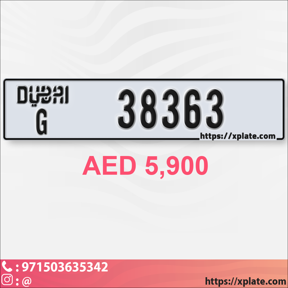 061d1c37-733d-4666-8ae3-4454a0d9a7b7