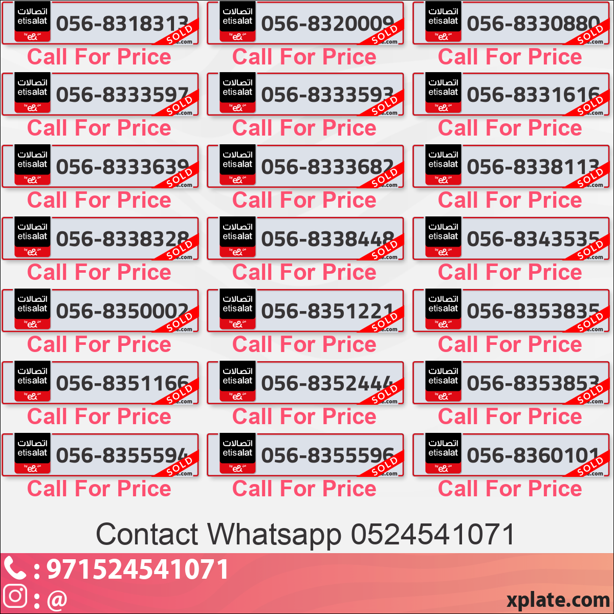 062112d8-4fe2-4cc4-a20d-a2e03a9cae0e