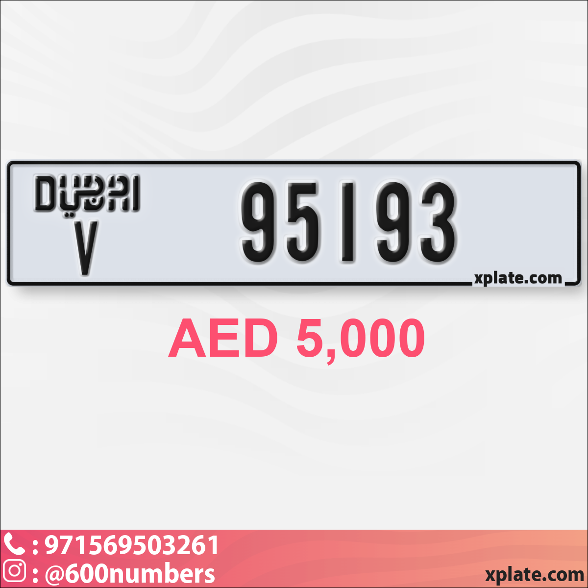 0621b4a6-d73e-4e78-8542-7412669ea554