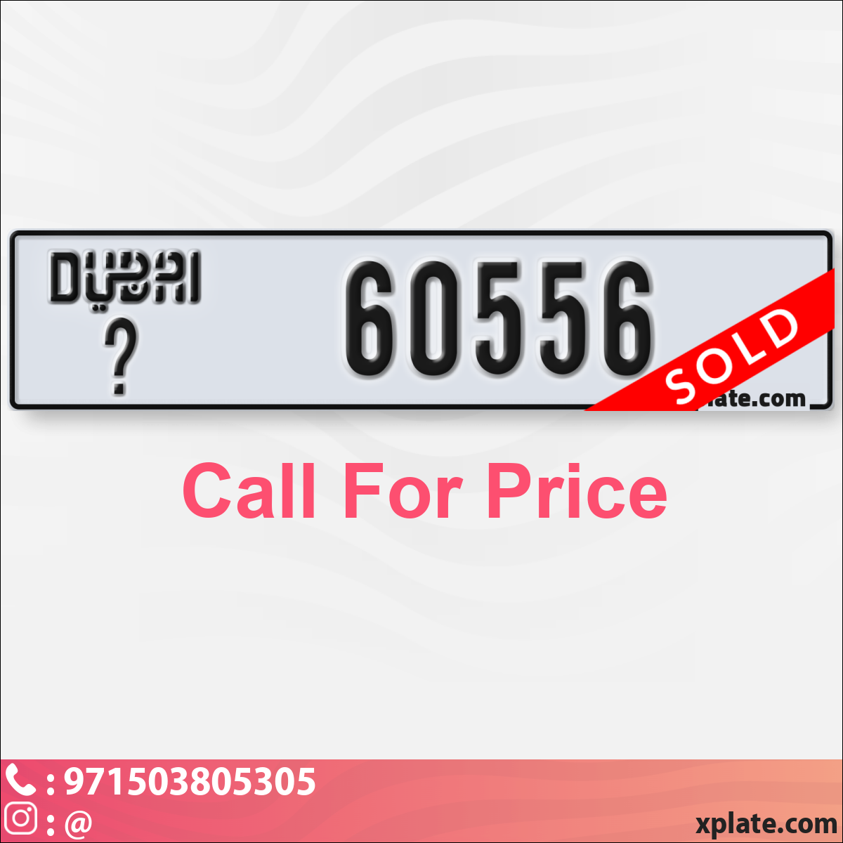 06220b5d-ef2c-4b4b-8053-571f8aaacb7d