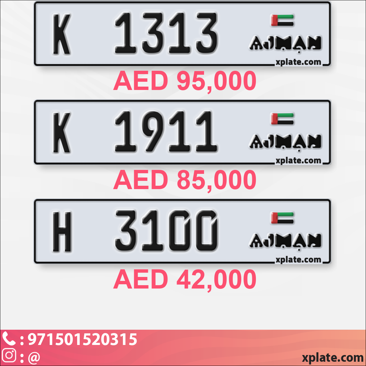 06283d5f-bd17-42a9-a652-64c567312e47
