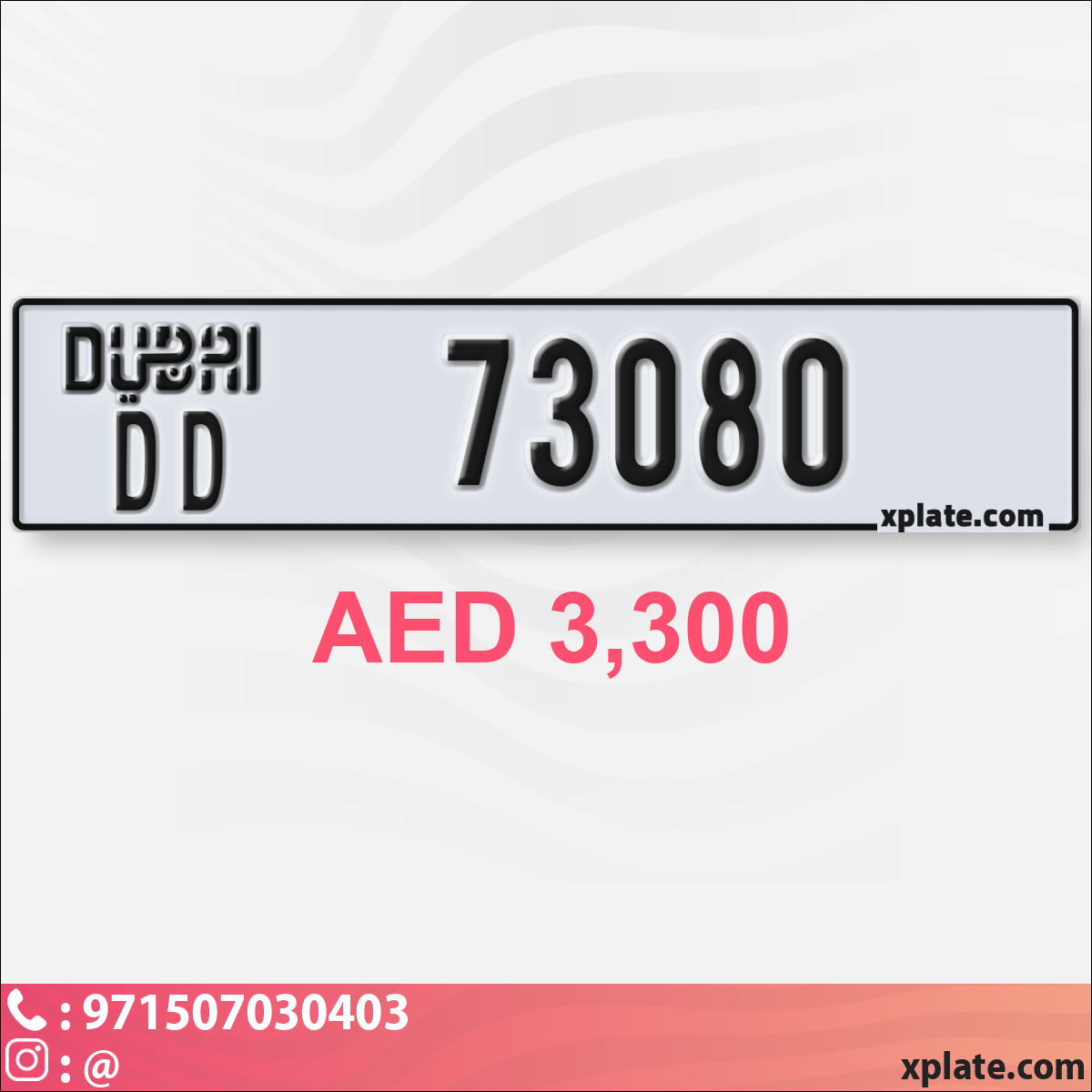062a69ab-3007-4913-bcba-e784bd267528