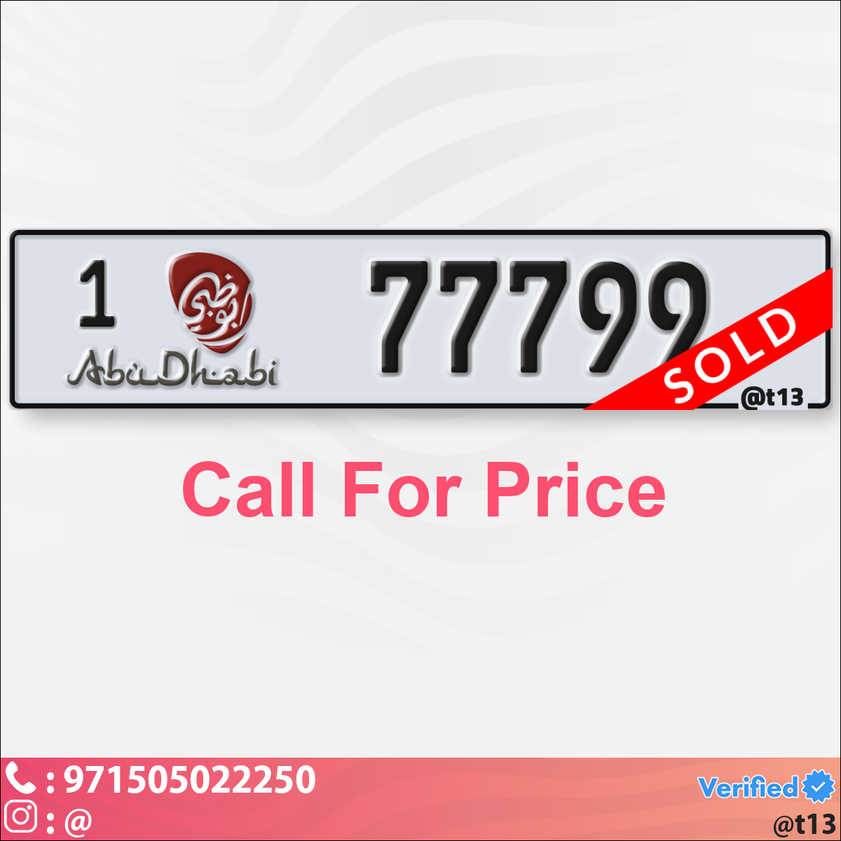 062d5d4d-6057-4899-a13b-d86b3c092bea