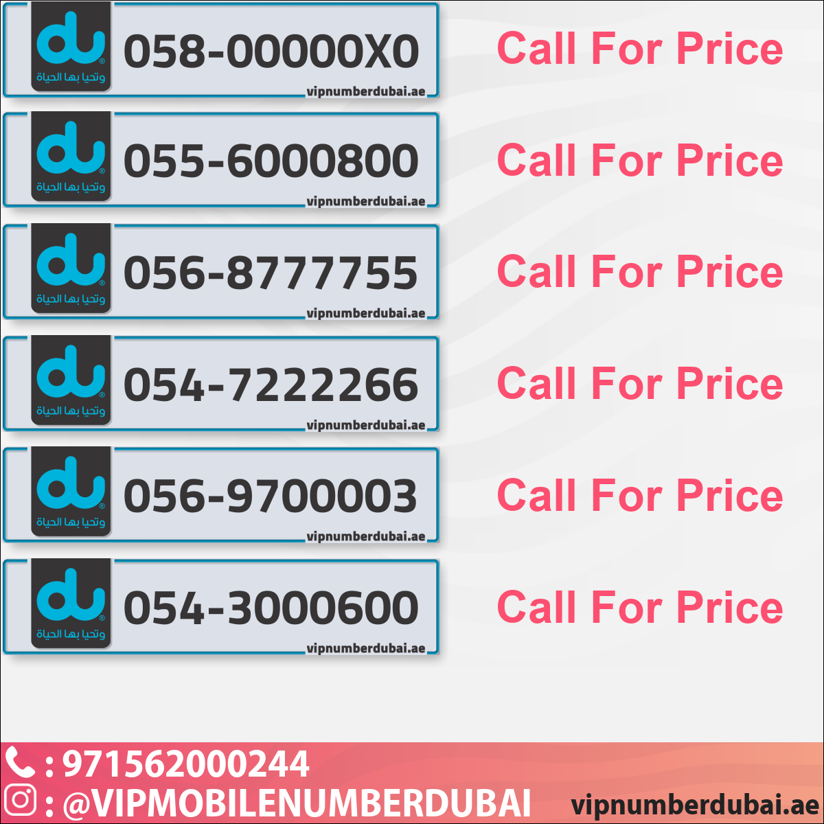 062d67b8-6981-42ee-b24e-83bcffd8e8b5