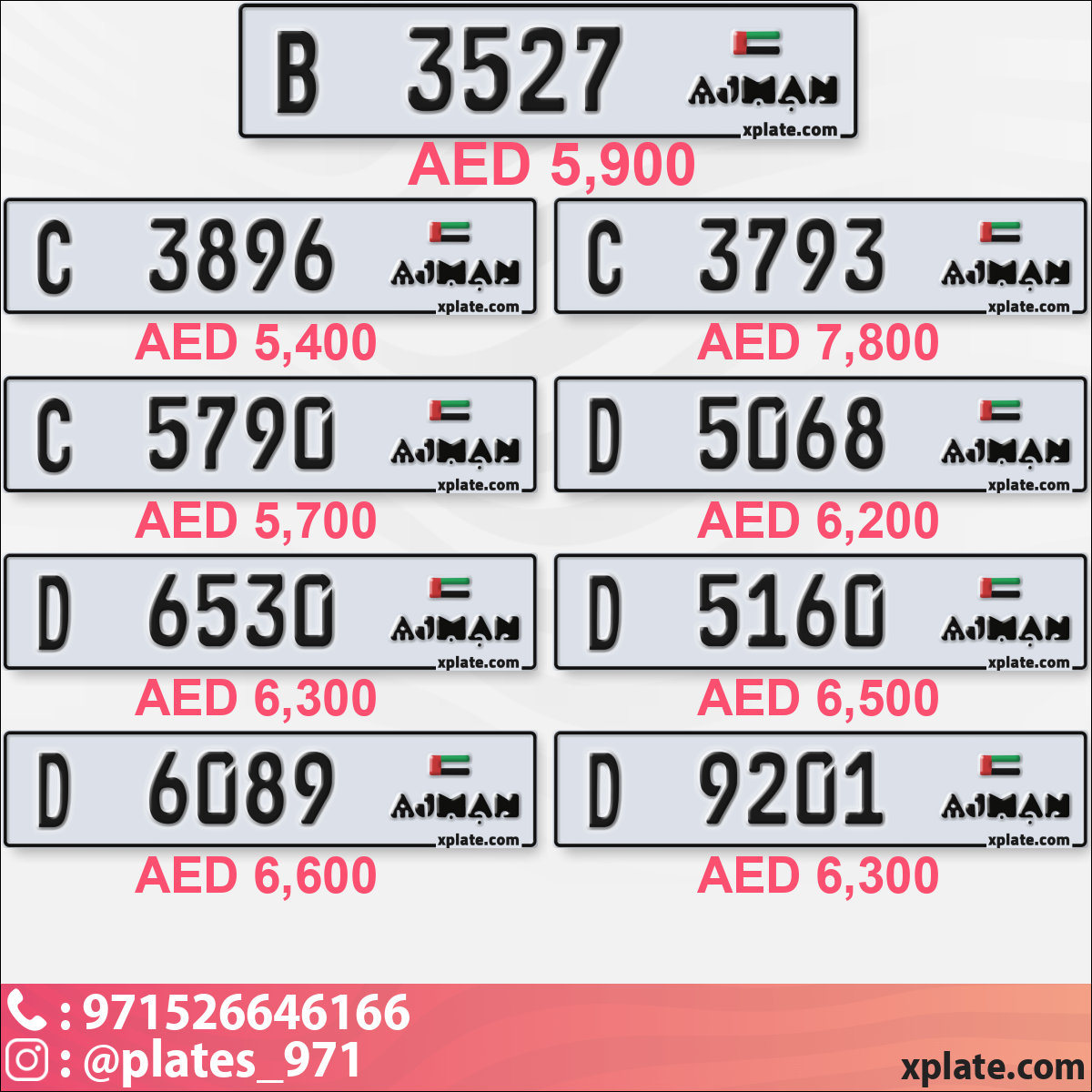 062e3cf2-9def-40c8-a020-3b24784f447e