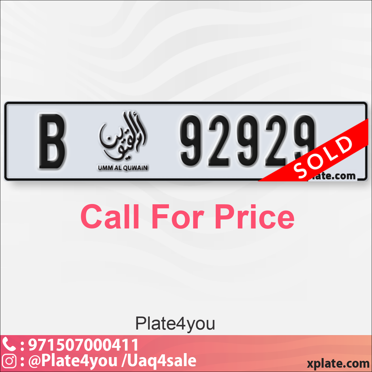062eedc9-aa11-40be-b6a3-fdce6489a25f