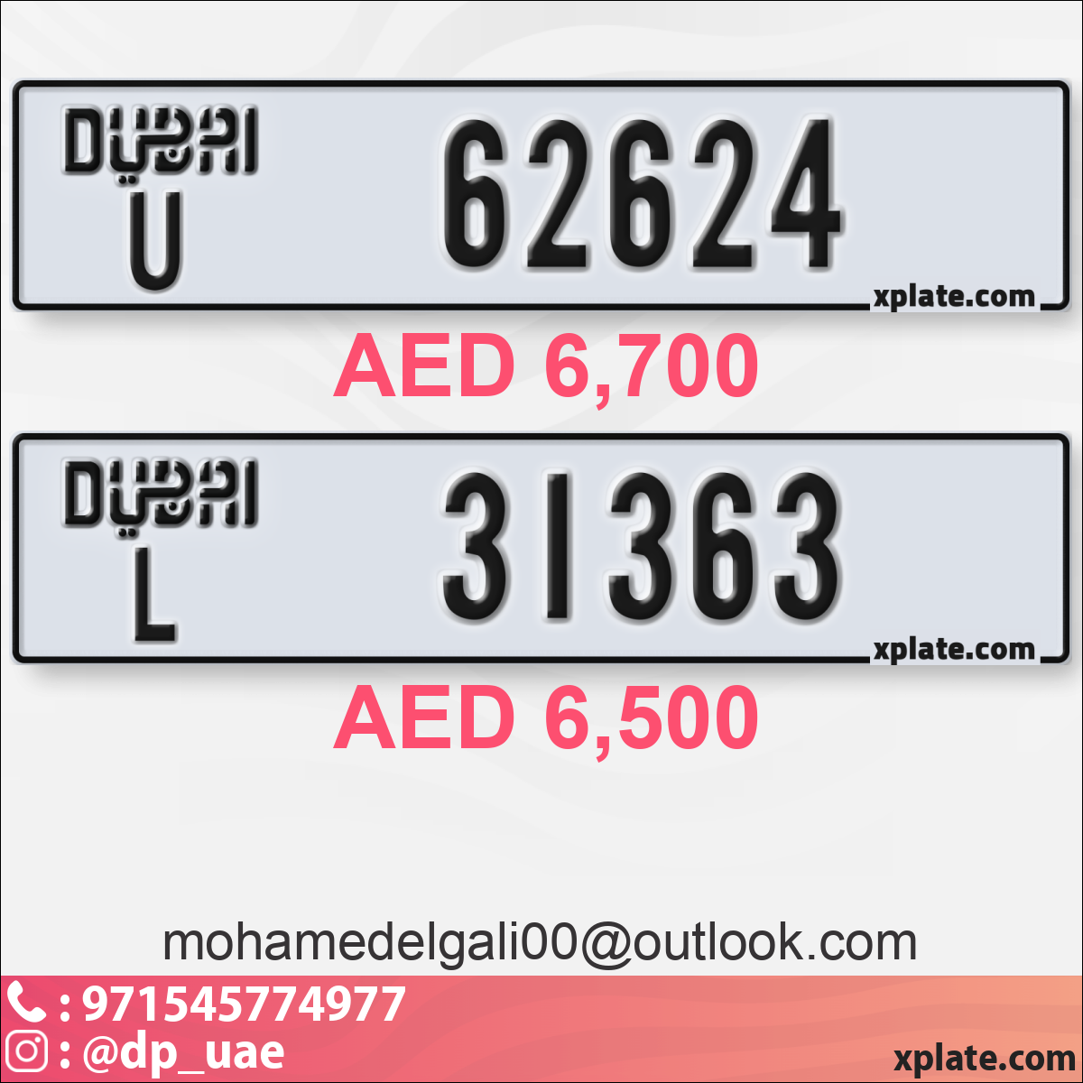 06309999-2bef-4440-9475-56fdaa22861b
