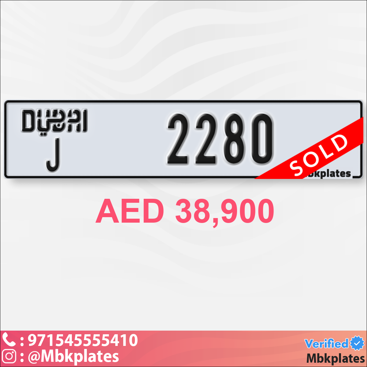 06310a84-6474-4925-b7a3-b8532af86403